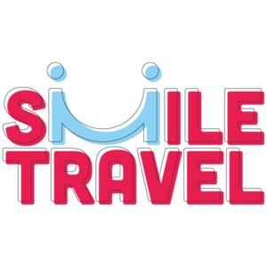 smile-travel-network-savona