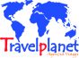 travel-planet-cologno-monzese